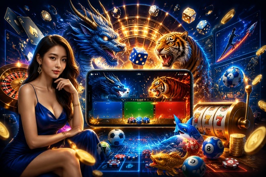 mb86