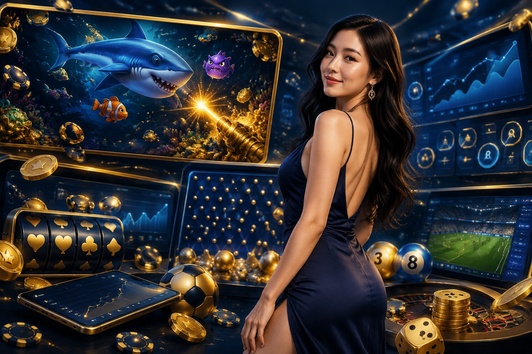 mb86